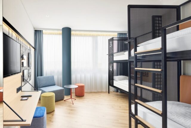 AT-Wien-Hotel-Schoenbrunn_MBZ