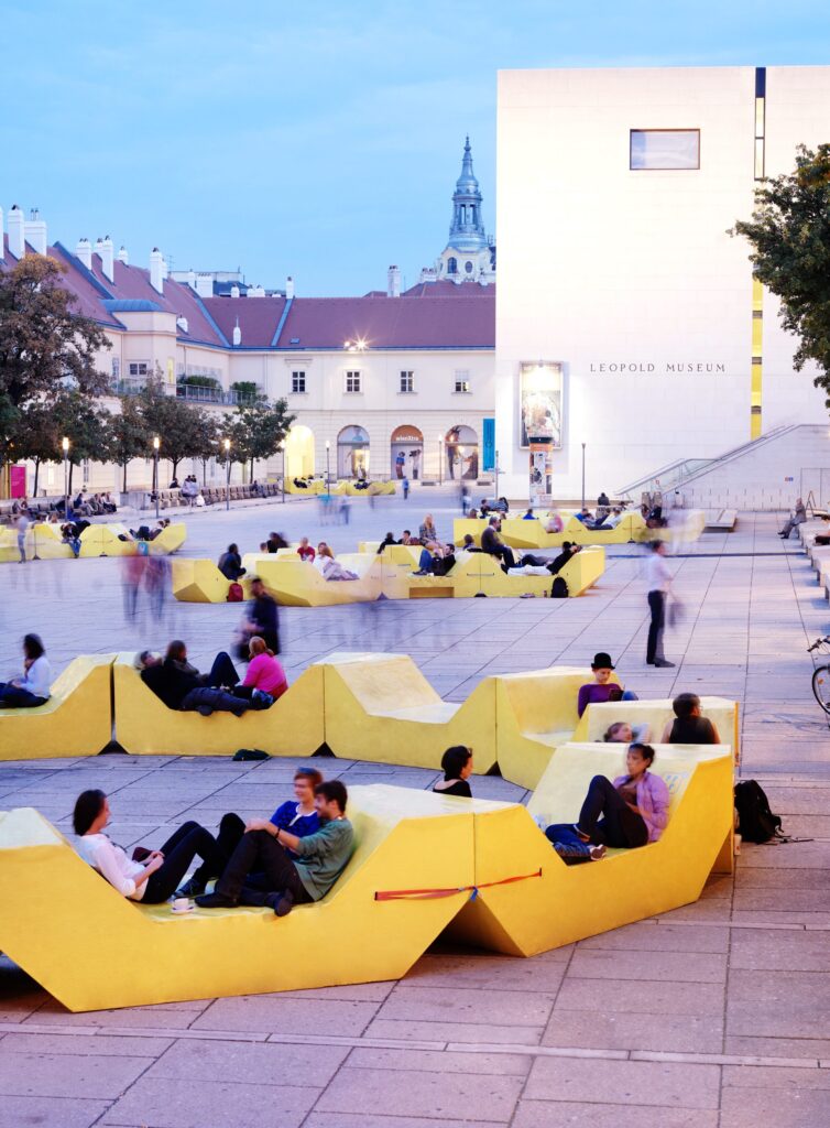 AT-Wien-Museums-Quartier