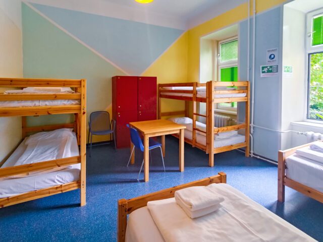 AT-Wien_Westend-City-Hostel_MBZ
