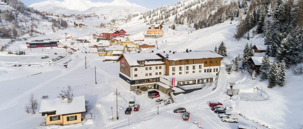 alpincenter_1920x8202-min