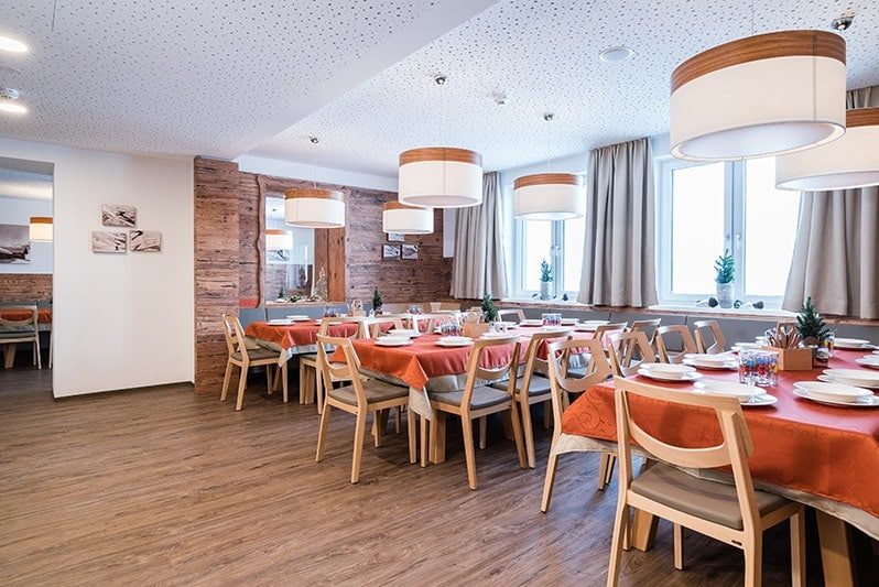 alpincenter_obertauern-speisesaal