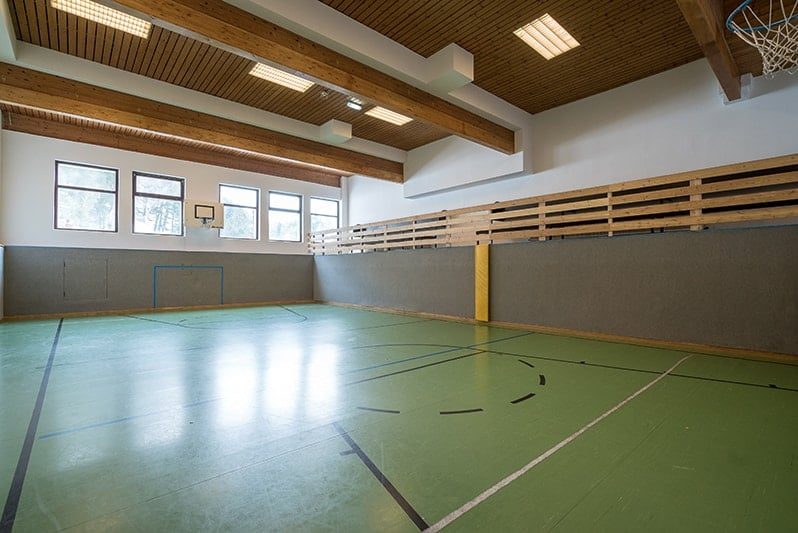 alpincenter_obertauern-turnhalle