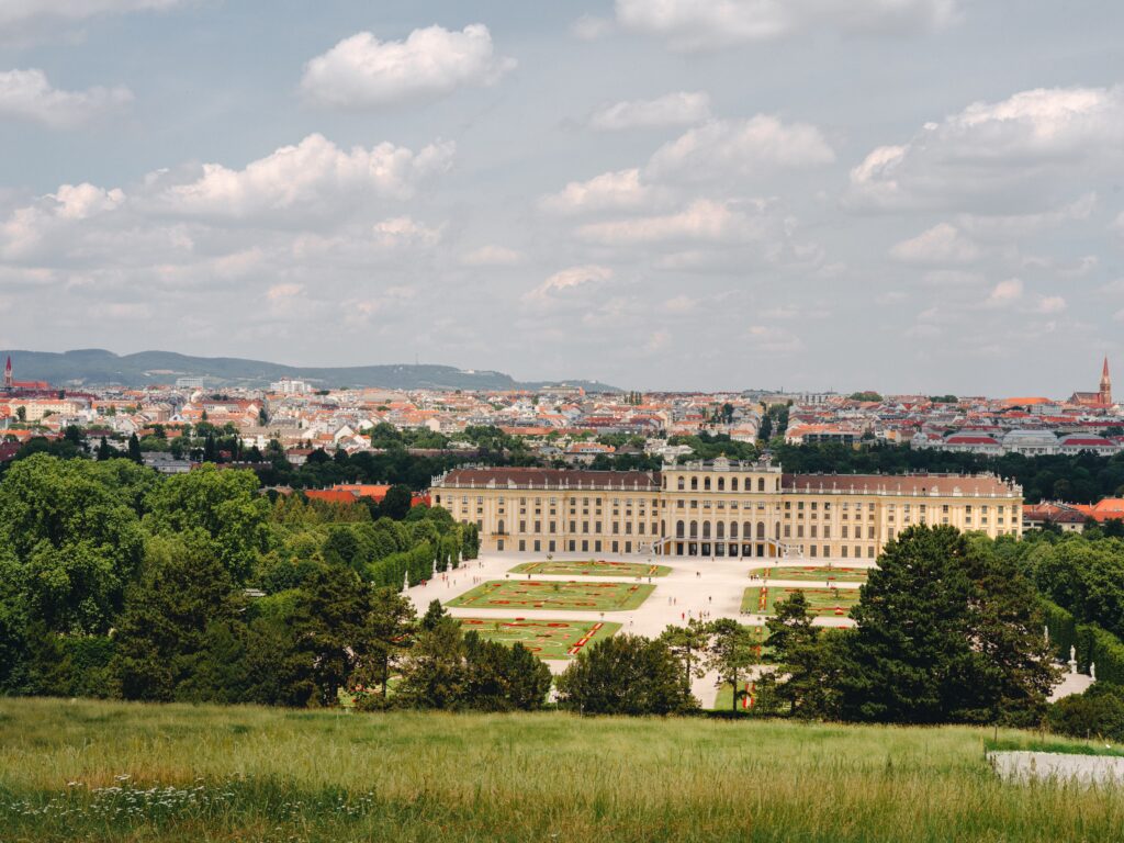 staedtereisen-oesterreich-wien-11