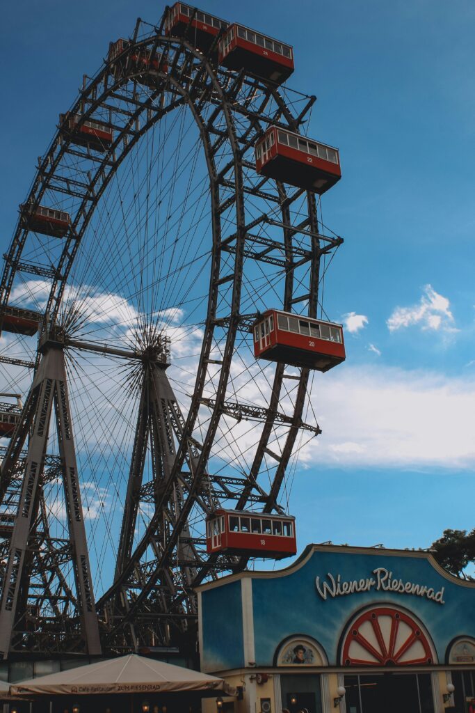 staedtereisen-oesterreich-wien-prater-alessandra-verre-iWTZauy4iDk-unsplash