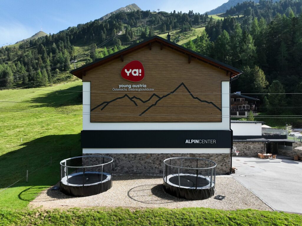 young-austria_alpincenter-obertauern_11-scaled-1