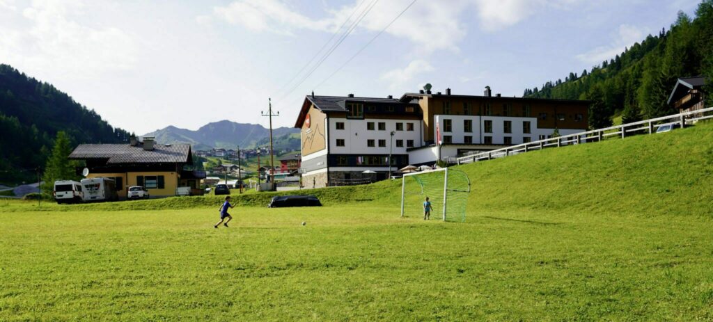 young-austria_alpincenter-obertauern_2-scaled-e1667489508483