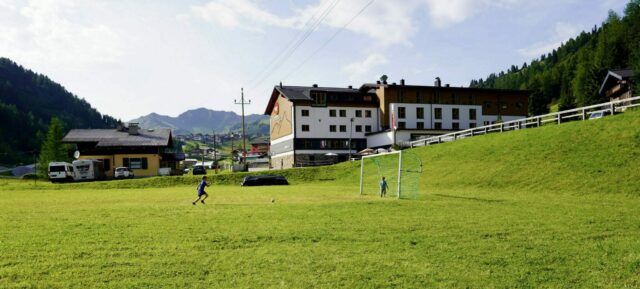 young-austria_alpincenter-obertauern_2-scaled-e1667489508483