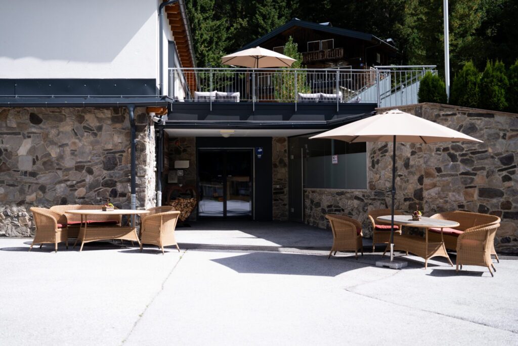 young-austria_alpincenter-obertauern_7-scaled-1