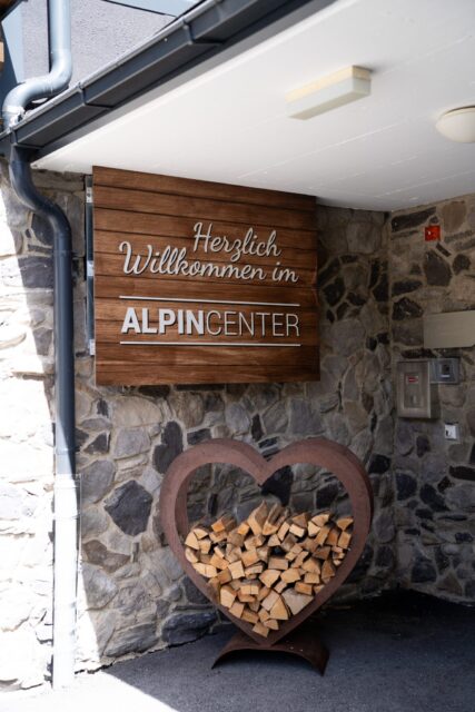 young-austria_alpincenter-obertauern_8-scaled-1