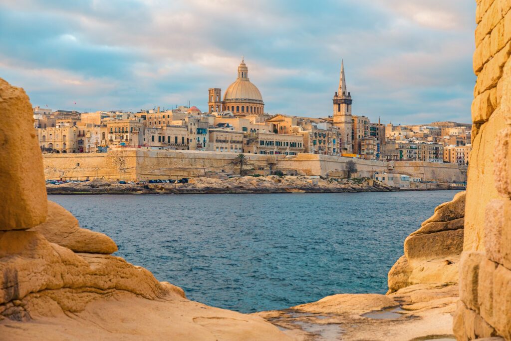 staedtereisen-malta-valletta-AdobeStock_320255294