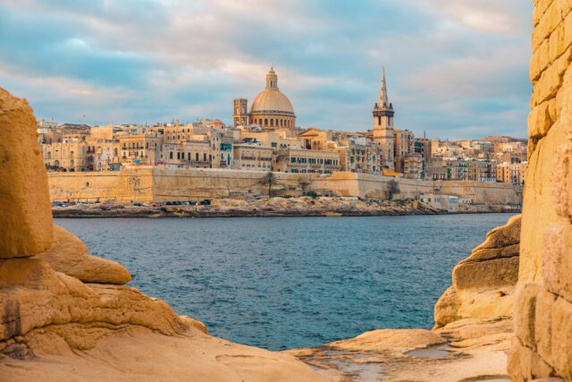 staedtereisen-malta-valletta-AdobeStock_320255294