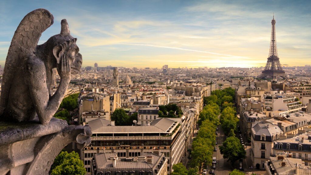 staedtereisen-frankreich-paris-AdobeStock_72999600