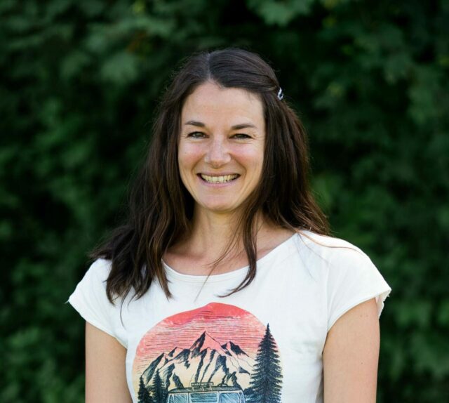 AliceKaltner-teampic