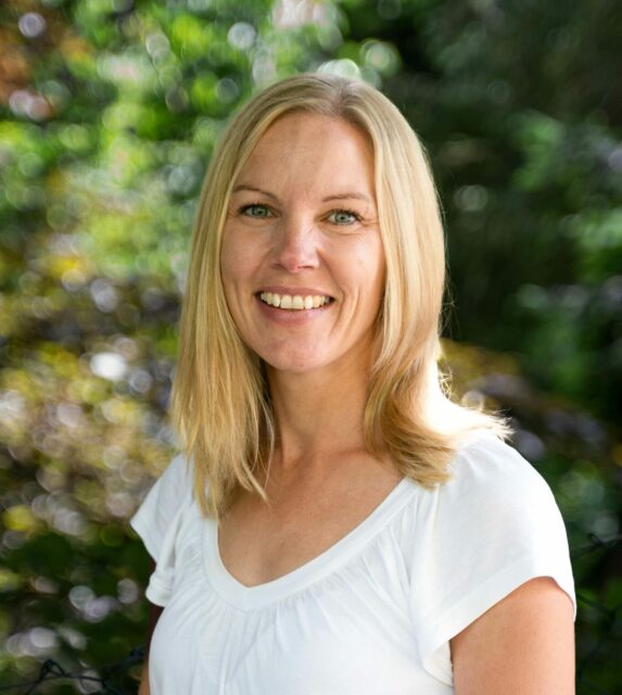 AnitaSantner-teampic