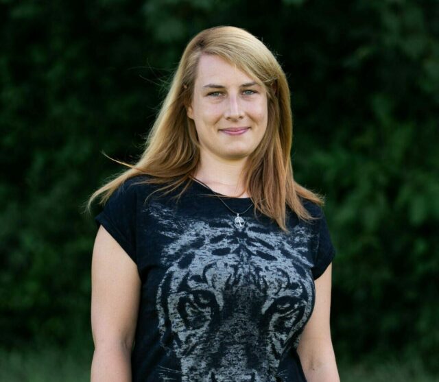 AnnaWiltschnig-teampic