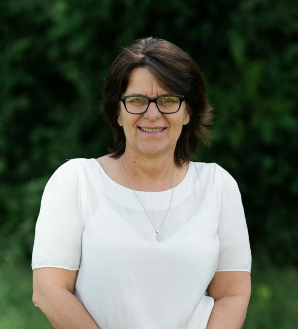 BrigitteStauder-teampic
