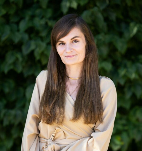 CorinaHirschbichler-teampic