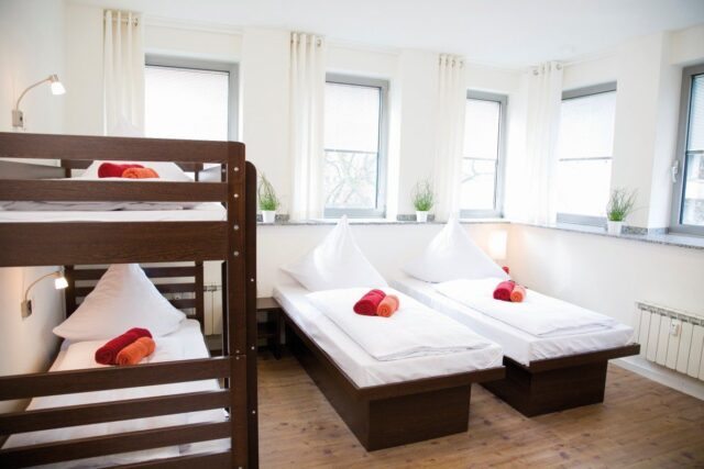 DE-hostel-koeln-familienzimmer