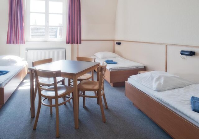 DE_Steps_Hotel_Berlin_DreiBZ