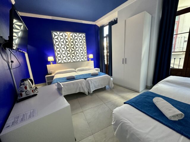 ES-Andalusien-Granada-Nest-Style-Granada-MBZ