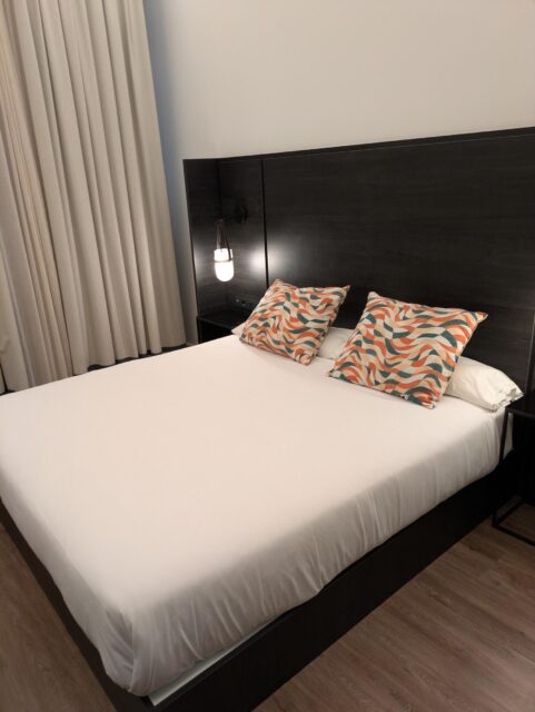 ES_Malaga_Toc-Malaga-Doppelzimmer