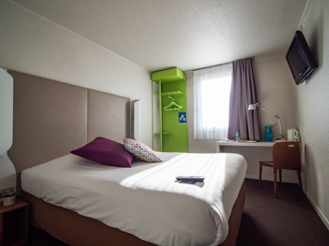 FR-Campanile-Nice-apt-4-CH-27082025