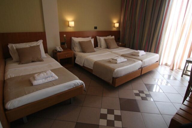 GR-achillion-hotel