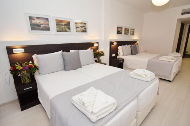 GR_International-Atene-Hotel