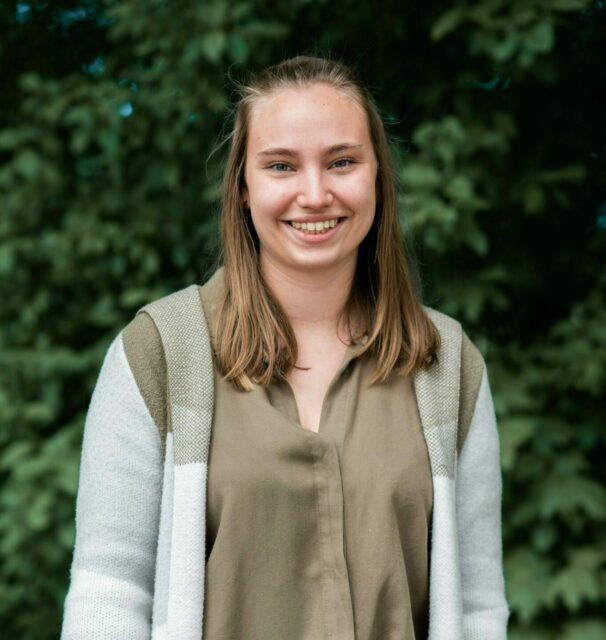 HannahKirchtag-teampic