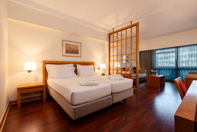 Hotel-Roma-Room