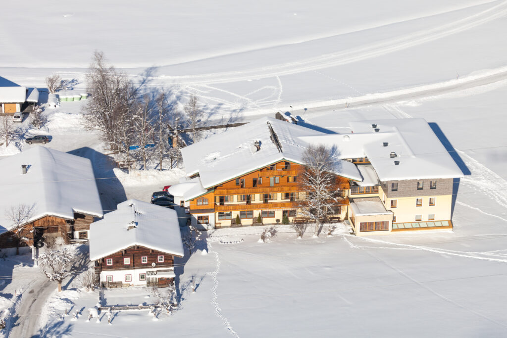 Jugendhotel-Simonyhof_skyblueSalzburg_4