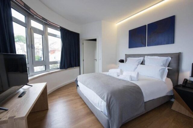 Mehrbettzimmer-1