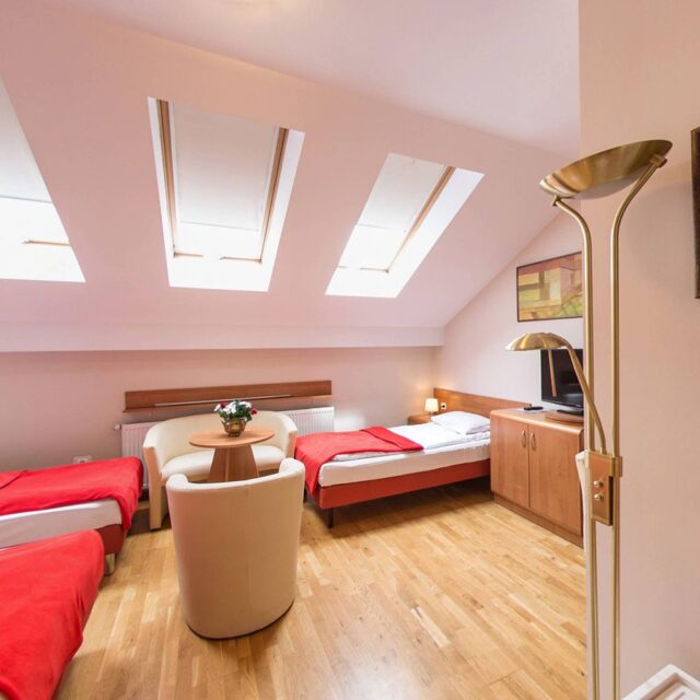 PL_Hostel-Kajzer-Krakau_DRZ