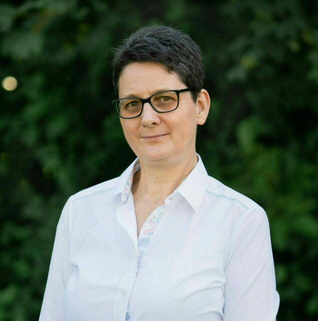 ReginaLanzinger-teampic