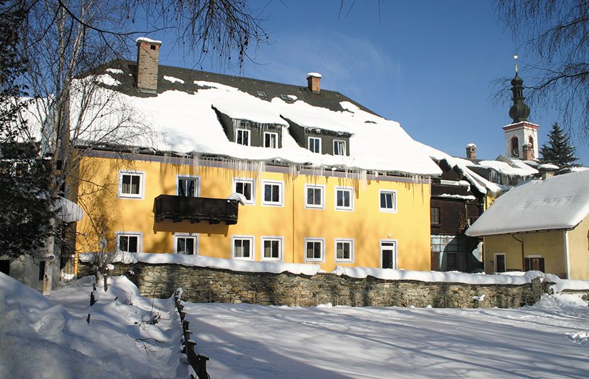 Wendy_Wendy_Haus_Winter