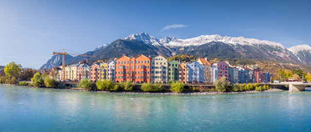 at_innsbruck_shutterstock_1111969649