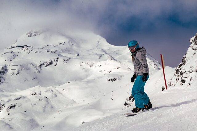 carinth-wintersportwoche-snowboard