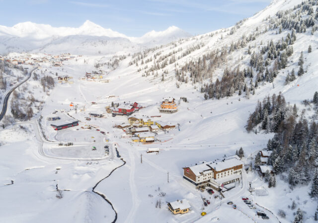 dji_0067