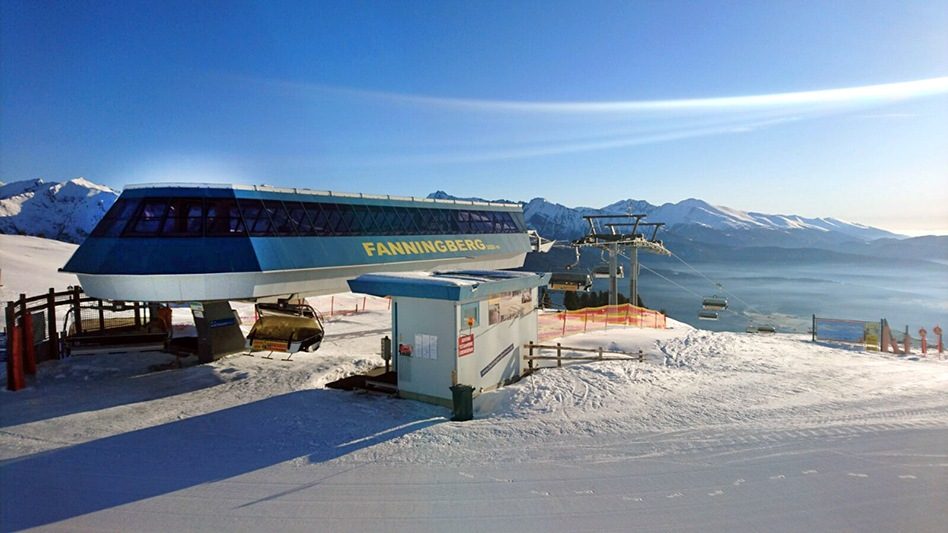 fanningberg-winter