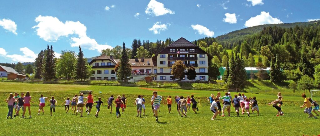 jugendhotel-carinth-2