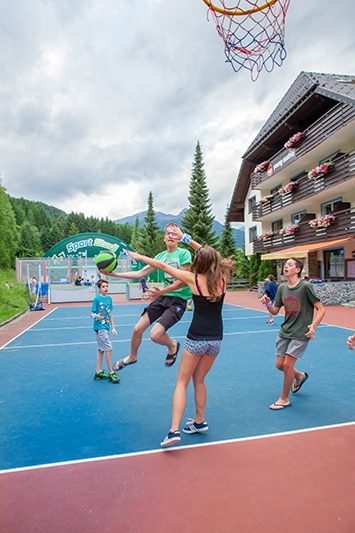 jugendhotel-carinth-basketball