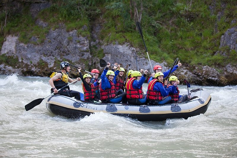 jugendhotel-carinth-rafting