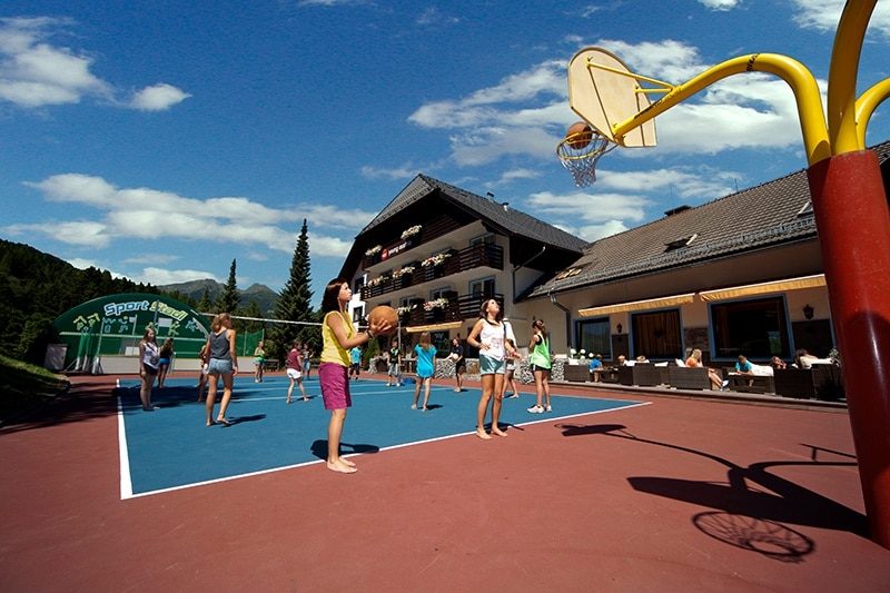 jugendhotel-carinth-sportwoche