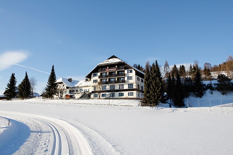 jugendhotel-carinth-winter