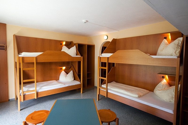 jugendhotel-carinth-zimmer