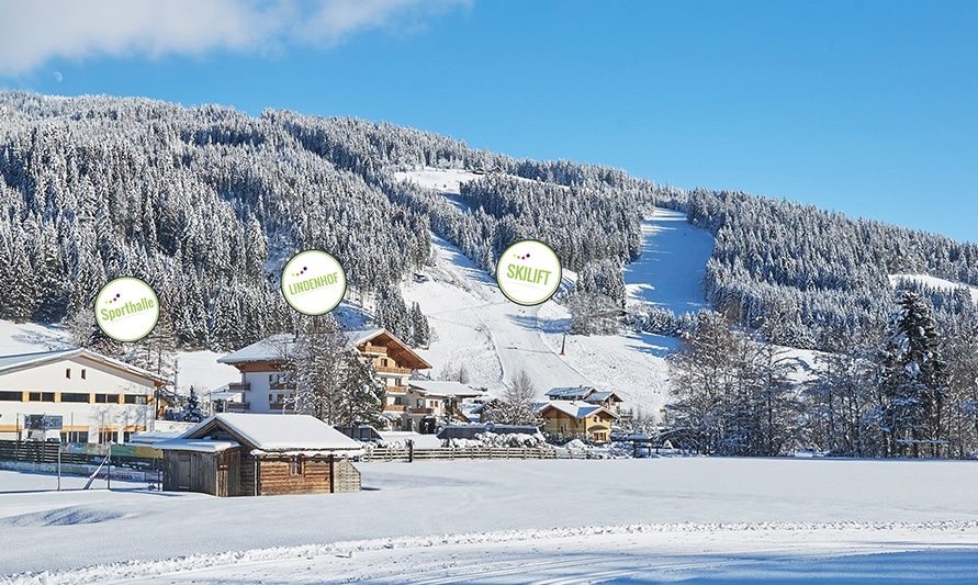 jugendhotel-lindenhof-skipiste-1