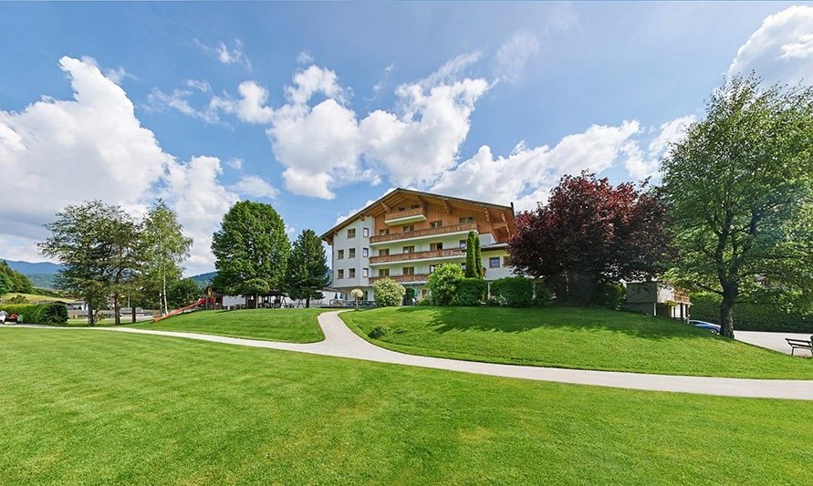 jugendhotel-lindenhof-sommer