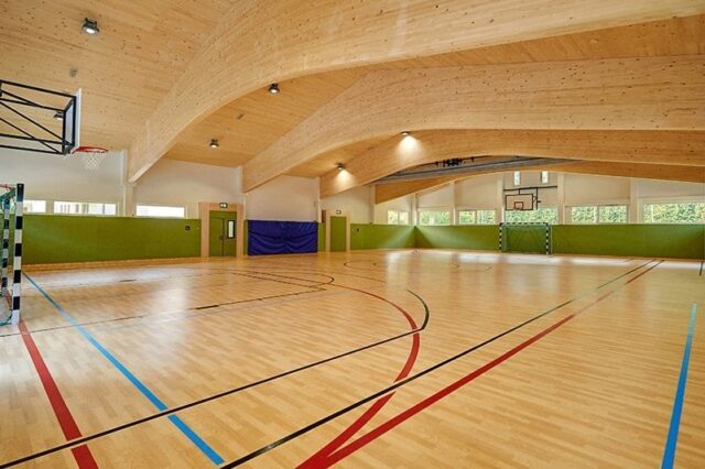 jugendhotel-lindenhof-sporthalle