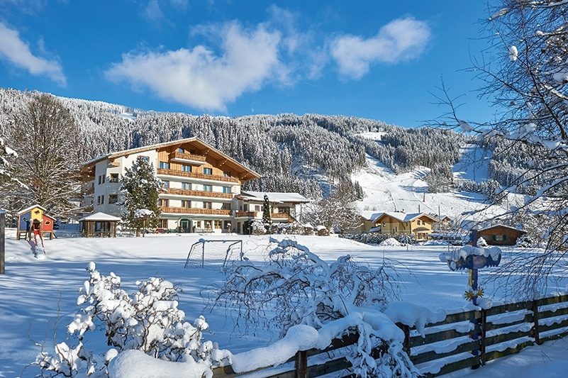 jugendhotel-lindenhof-winter