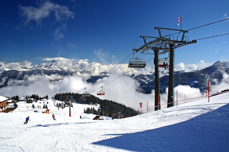 jugendhotel-lindenhof-wintersportwochen-salzburg